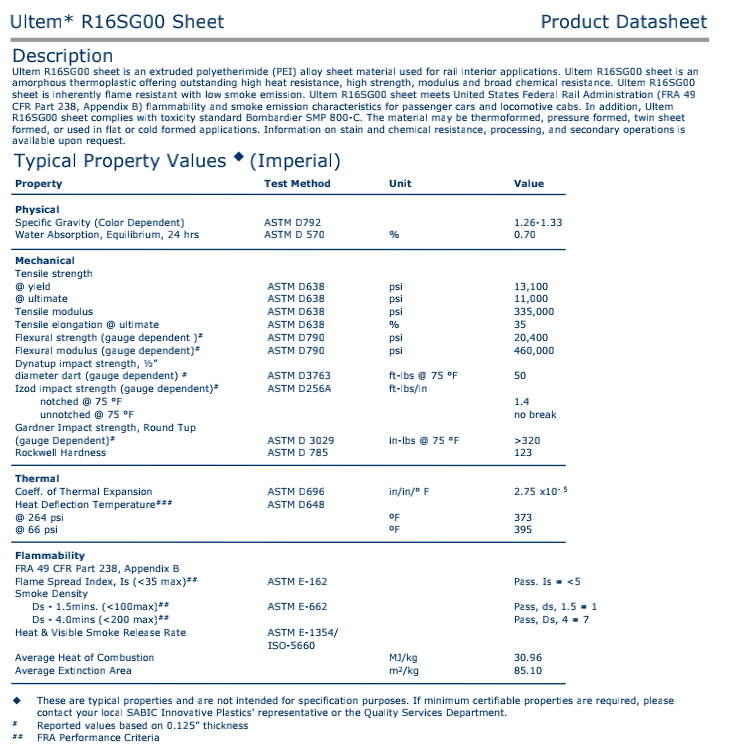 ultemR16SG00pdf